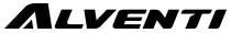ALVENTI