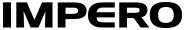 IMPERO
