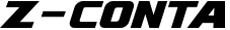 Z-CONTA