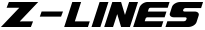 Z-LINES