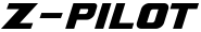 Z-PILOT